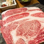 用戶對於鬼に金棒 茶屋町店的評論圖