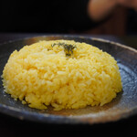 User's review image for ふらのや