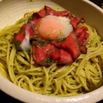 用戶對於GOZZO的評論圖