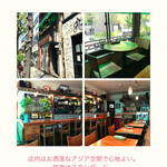 User's review image for ブリ・マデ