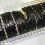 用戶對於百味千菜 三越札幌店的評論圖