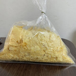 用戶對於千丸屋 本店的評論圖