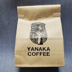 User's review image for やなか珈琲店 神田店