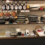 User's review image for spice32 祇園店