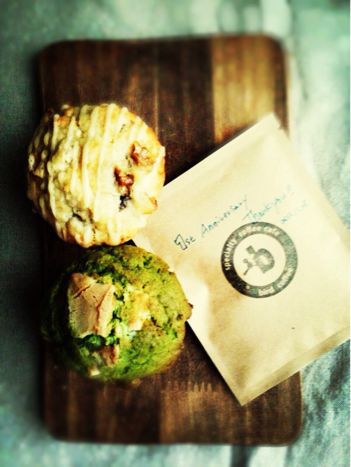 用戶對於バードコーヒー的評論圖