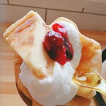 User's review image for NOMUGELA COFFEE