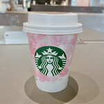 User's review image for スターバックスコーヒー 京都BAL店