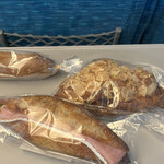 User's review image for ル・プチメック JR京都駅