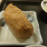 User's review image for そば処 中村