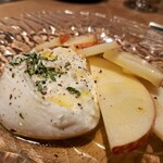 用戶對於Dochaku的評論圖