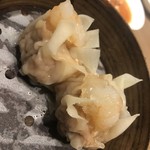用戶對於九龍點心 ららぽーと立川立飛的評論圖