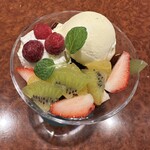 用戶對於英國屋 なんばCITY的評論圖