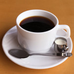 User's review image for エービーシーカフェ