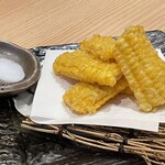 用戶對於鳥光國 秋葉原アキバトリム店的評論圖