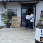 User's review image for 1954 Fukuoka