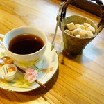 用戶對於山菜 日和・お茶々的評論圖