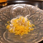 用户对于麻布さおとめ的评论图