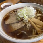 用戶對於焼肉とステーキの店 ノースヒル 茨戸ガーデン的評論圖