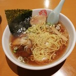 用户对于夜のだるまや的评论图