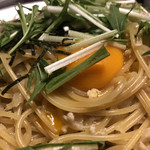 用戶對於ココイロカフェ 岸和田店的評論圖