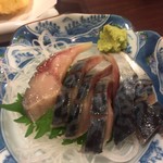 用戶對於天ぷら 天八的評論圖