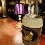 User's review image for バー・サルバドール