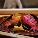 User's review image for 天若