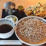 User's review image for 喜乃字屋