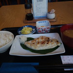 User's review image for なごみ 駆々