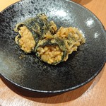 用戶對於銀座ハゲ天 池袋東武店的評論圖