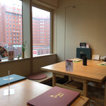 用户对于京都鳥せゑ 札幌本店的评论图