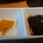 User's review image for 沖縄酒場 かふー