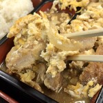 用戶對於ちょいめし あさチャン的評論圖