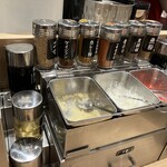 用戶對於元祖油堂 東京ラーメン横丁店的評論圖