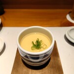 用户对于天ぷら ころも second Season的评论图