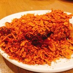 用戶對於鳥良商店 上野6丁目店的評論圖