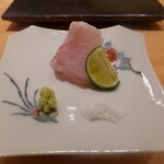 User's review image for 鮨 のべつ