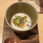 User's review image for 焼鳥 ひら野