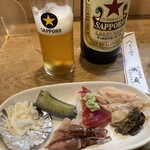 User's review image for 浜貞