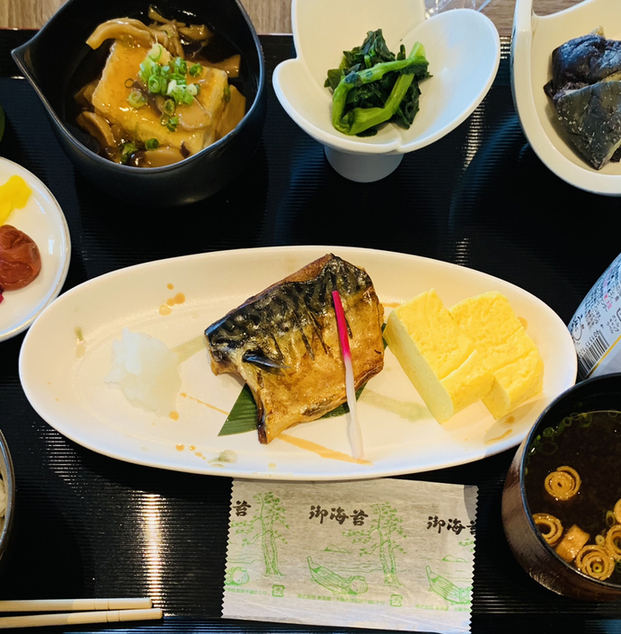 User's review image for Dining＆Bar LAVAROCK