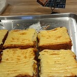 用户对于暮らせばわかるさ的评论图