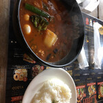 用戶對於SAMA 北海道神宮前店的評論圖