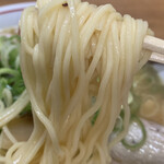 用户对于天龍的评论图