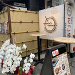 User's review image for 祇園 キムタコ