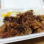 User's review image for ほかほか弁当 国分寺店