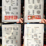 用戶對於焼鳥 司的評論圖