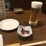 User's review image for 居酒屋 くさち