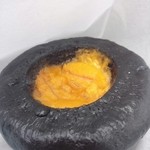 用户对于まる一 浜田商店的评论图