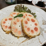 用戶對於九州料理　なん的評論圖