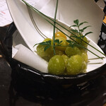 用戶對於六本木 今井屋本店的評論圖